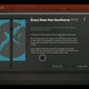 Bungie demonstrated Guided Games’ take on LFG during their stage presentation.
